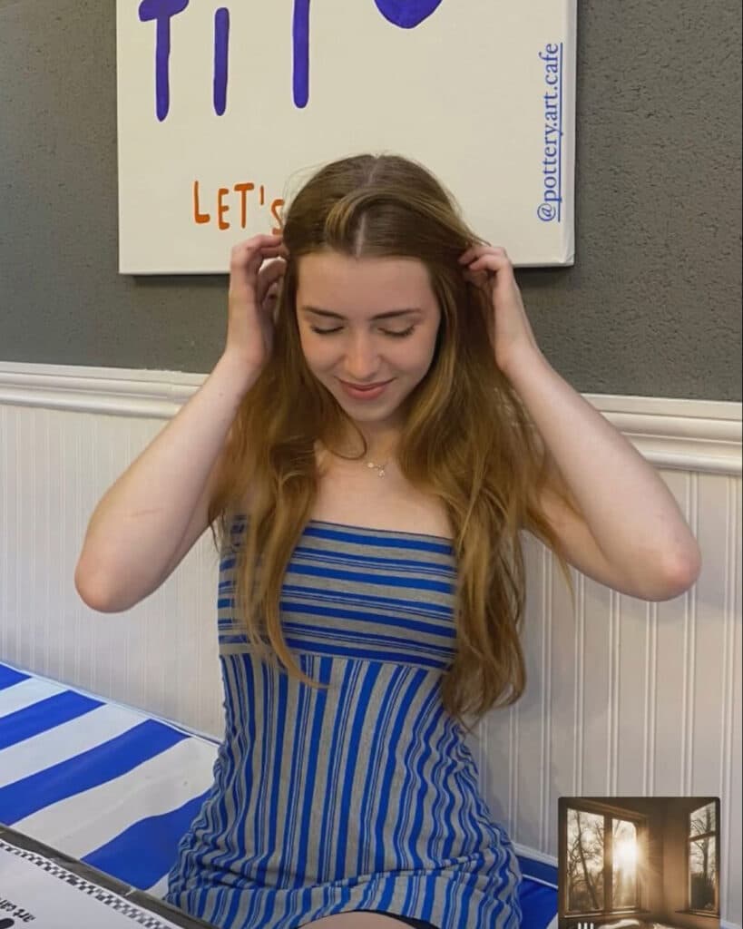 Experiencia Pottery Art Café: actividad creativa, imagen 3 de 4