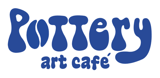 Pottery Art Café
